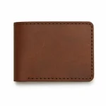 Leather Wallets